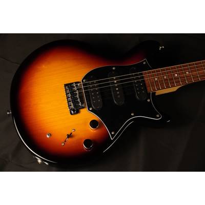Kz Guitar Works Kz One Junior DSD9 Synchro(3TS)【小傷特価】 ケイズギターワークス 【 Coaska　Bayside　Stores　横須賀店 】 【ギタラバ2023】<br />
<br />
￥233,200税込