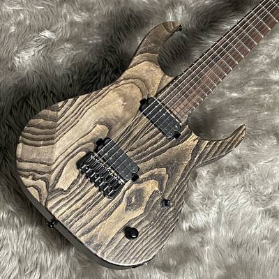 Strictly 7 Guitars Cobra JS7 OL　BKO ストリクトリー7ギターズ 【 ららぽーと横浜店 】<br />
<br />
￥198,000税込