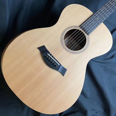 Taylor Academy 12 アコースティックギター テイラー 【 横浜ビブレ店 】<br />
<br />
￥79,750税込