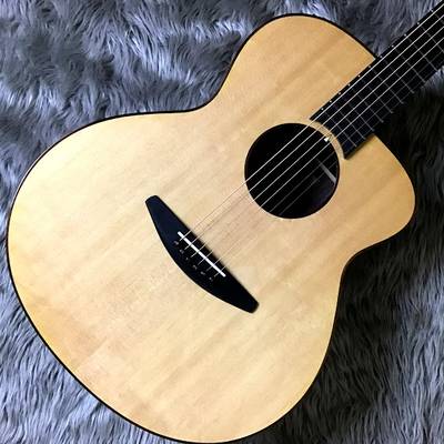 baden guitars A-SR【現物画像】 ベーデンギターズ 【 アリオ橋本店 】<br />
<br />
￥198,000税込