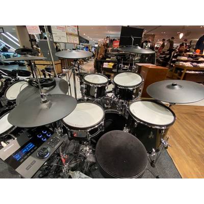 Roland VAD507 ローランド 【 横浜ビブレ店 】<br />
<br />
￥548,000税込
