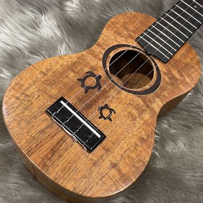 G-string M1LN tattoo ジーストリング 【 ららぽーと横浜店 】<br />
<br />
￥158,400税込