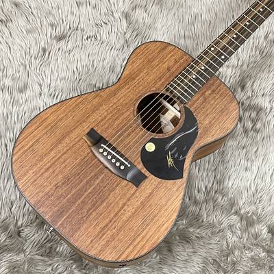 Maton EBW808 メイトン 【 ららぽーと横浜店 】<br />
<br />
￥313,500税込