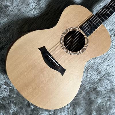 Taylor Academy 12e 【エレアコ】 テイラー 【 フレンテ南大沢店 】<br />
<br />
￥112,640税込