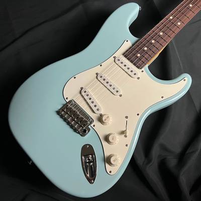 Suhr Guitars CLASSIC ANTIQUE　Core Line Series サー 【 横浜ビブレ店 】<br />
<br />
￥495,550税込