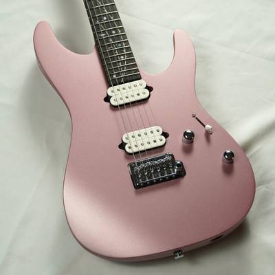 Ibanez TOD10-MM Metallic Mauve Tim Henson ティムヘンソン シグネイチャーモデル【数量限定モデル/傷有特価】 アイバニーズ 【 横須賀店 】<br />
<br />
￥185,670税込