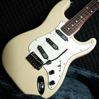 SCHECTER TR-ST-SC/R Blonde 【YM-1を基にしたオーダーモデル】【ギタラバ2022】 シェクター 【 ミーナ町田店 】<br />
<br />
￥298,000税込