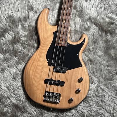 YAMAHA BB234 YNS【現物画像】 ヤマハ 【 フレンテ南大沢店 】<br />
<br />
￥42,845税込