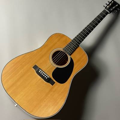 Headway SHD-ASH/STD ヘッドウェイ 【 アリオ橋本店 】<br />
<br />
￥159,500税込