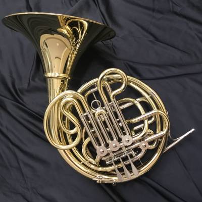 Wenzel Meinl 205CL ヴェンツェルマインル 【 ららぽーと湘南平塚店 】<br />
<br />
￥792,000税込