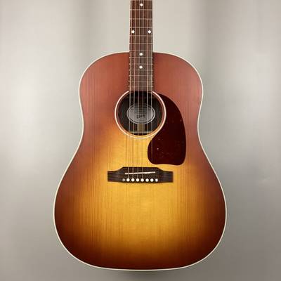 Gibson J-45 Studio Rosewood ギブソン 【 ダイナシティ小田原店 】<br />
<br />
￥301,150税込