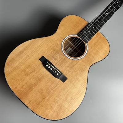 Martin 000JR-10 アコースティックギター マーチン 【 ダイナシティ小田原店 】<br />
<br />
￥90,000税込