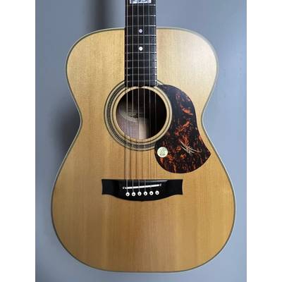 Maton EBG808TE メイトン 【 ダイナシティ小田原店 】<br />
<br />
￥425,700税込