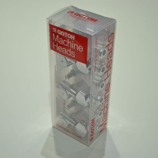 GOTOH SG381 HAPM AB20 L3R3 ゴトー 【 ららぽーと海老名店 】<br />
<br />
￥ 11,528 税込