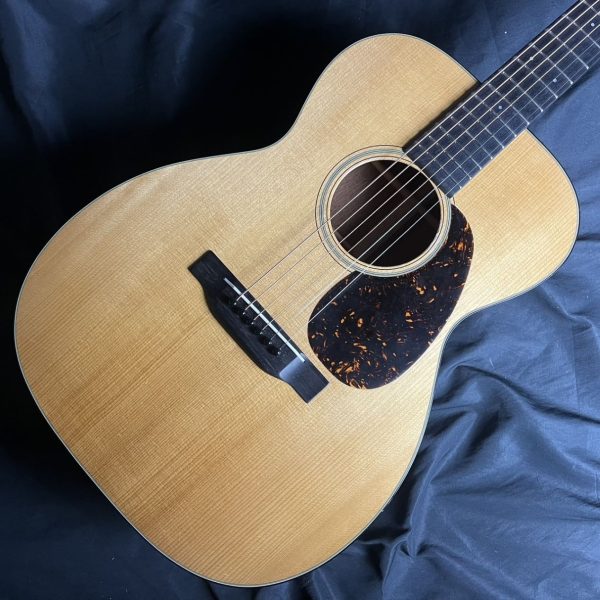 SEAGULL by M.Shiozaki OO-50 AGED A1 アコースティックギター シーガル バイ エム・シオ 【 横浜ビブレ店 】<br />
<br />
￥ 498,000 税込