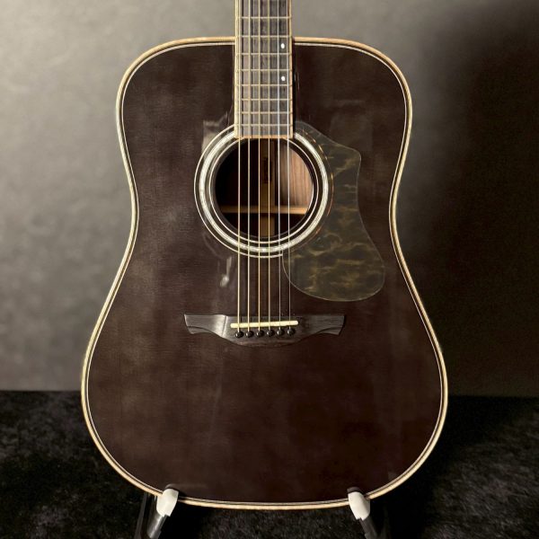 HISTORY NT-L3　4/1更新 ヒストリー 【 川崎ルフロン店 】<br />
<br />
￥ 99,000 税込<br />
<br />
