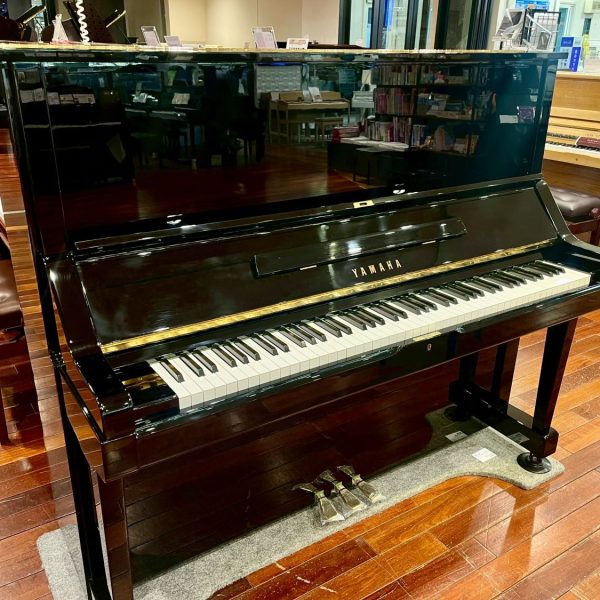 YAMAHA UX+RR1000S（新品消音機付き） ヤマハ 【 川崎ルフロン店 】<br />
<br />
￥ 715,000 税込<br />
<br />
