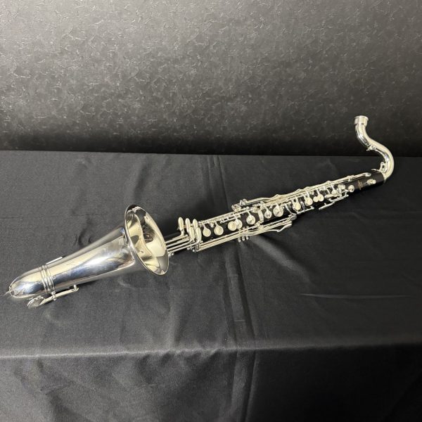YAMAHA YCL-621II ヤマハ 【 川崎ルフロン店 】<br />
<br />
￥ 594,000 税込<br />
<br />
