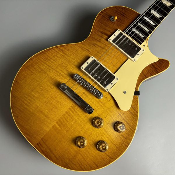 Heritage H-150 Custom Shop Core Collection ヘリテイジ 【 ダイナシティ小田原店 】<br />
<br />
￥ 444,620 税込<br />
<br />
