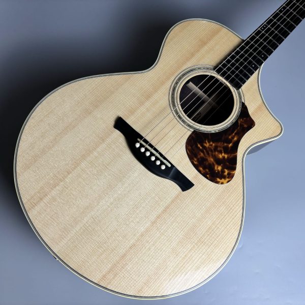 HISTORY NT-C3/2024 ヒストリー 【 ダイナシティ小田原店 】<br />
<br />
￥ 188,100 税込