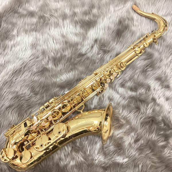 H.Selmer H.Selmer SA802Jubilee スーパーアクション80 シリーズII【当店技術者による検品済】 セルマー 【 横浜みなとみらい店 】<br />
<br />
￥ 855,600 税込<br />
<br />
