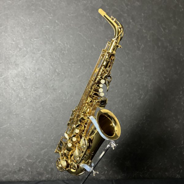 Antigua MARKII AS3228 アンティグア アンティグア 【 川崎ルフロン店 】<br />
<br />
￥ 121,000 税込<br />
