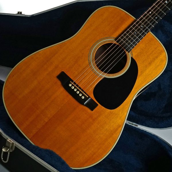 Martin D-28 中古 重量2.14Kg SN:554007 マーチン 【 ミーナ町田店 】<br />
<br />
￥ 298,000 税込<br />
<br />
