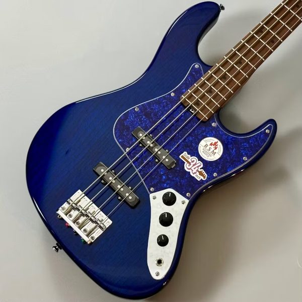 Bacchus WL4-ASH/RSM【実物画像】 バッカス 【 ダイナシティ小田原店 】<br />
<br />
￥ 86,430 税込<br />
