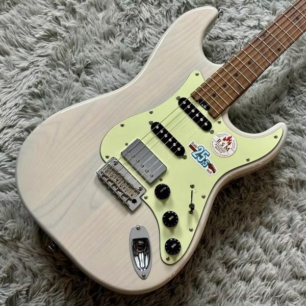 Bacchus BSH-900ASH/RSM 【実物画像】 バッカス 【 ダイナシティ小田原店 】<br />
<br />
￥ 86,430 税込<br />
