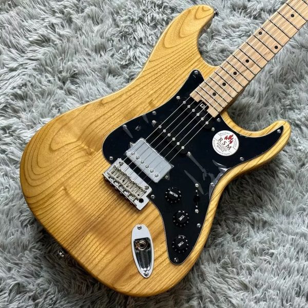 Bacchus BSH-ASH25 WRS/M NA 【実物画像】 バッカス 【 ダイナシティ小田原店 】<br />
<br />
￥ 90,360 税込<br />
