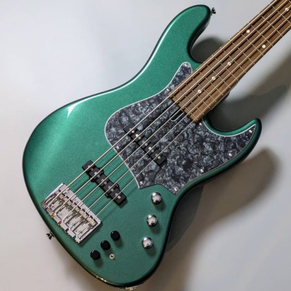 dragonfly CL-DJB5 ALD/PAU【実物写真】【4.18kg】 ドラゴンフライ 【 ダイナシティ小田原店 】<br />
<br />
￥ 323,600 税込<br />
