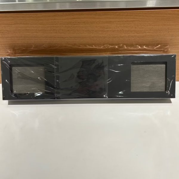 PEACOCK UP-ANS ピーコック 【 モザイクモール港北店 】<br />
<br />
￥ 4,950 税込<br />
