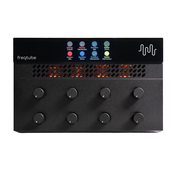 freqport FT-1 freqtube【展示品特価】【現品写真準備中】2025/8/17更新 フレクポート 【 川崎ルフロン店 】<br />
<br />
￥ 110,000 税込<br />
