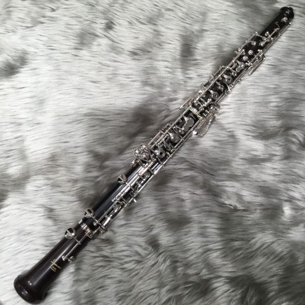 Marigaux Grand LemaireII　【当店技術者による検品済】 マリゴ 【 横浜みなとみらい店 】<br />
<br />
￥ 902,880 税込