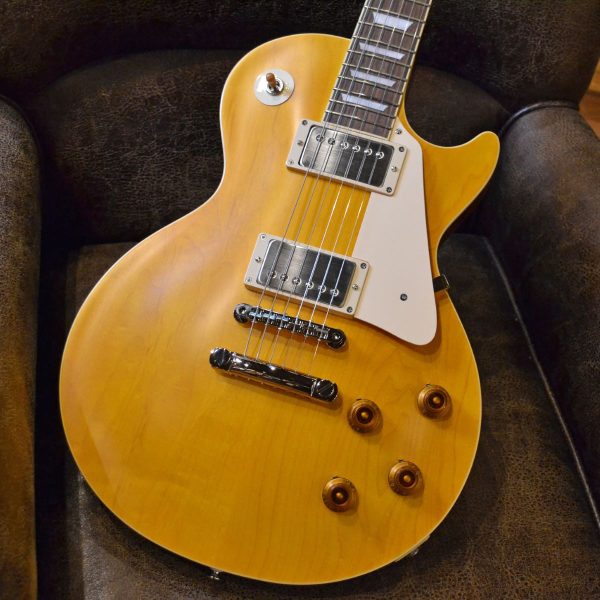 Tokai LS-STD w/BKP 重量4.60kg 現物写真 トーカイ 【 ららぽーと海老名店 】<br />
￥ 205,200 税込