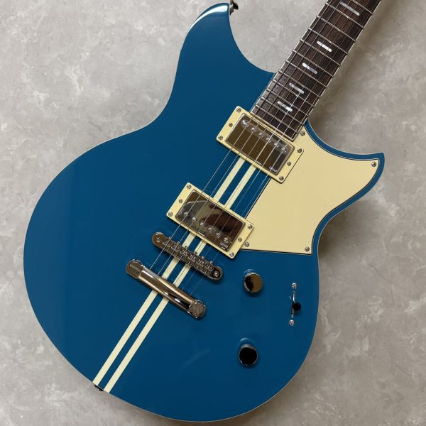 YAMAHA RSS20 REVSTARシリーズ　【現物画像】【3.59kg】 ヤマハ 【 ららぽーと横浜店 】
