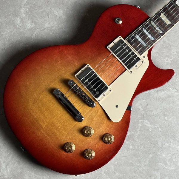 Gibson Les Paul Studio CH　【現物画像】【3.690kg】【値下げ】 ギブソン 【 ららぽーと湘南平塚店 】
