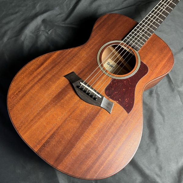 Taylor AD22e テイラー 【 ららぽーと湘南平塚店 】<br />
￥ 224,900 税込