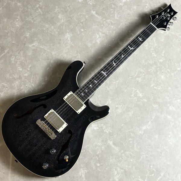 PRS SE Hollowbody ST ポールリードスミス(Paul Reed Smith) 【 ららぽーと湘南平塚店 】<br />
￥ 118,000 税込