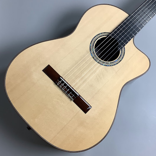 小林一三 No38/S/R/CWPU/65 【 モザイクモール港北店 】<br />
￥ 235,600 税込