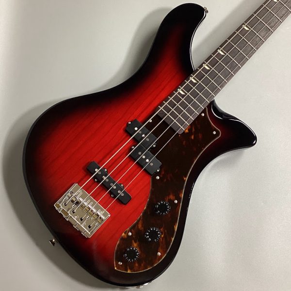 Ryoga DIVER-B442 リョウガ 【 モザイクモール港北店 】<br />
￥ 92,800 税込