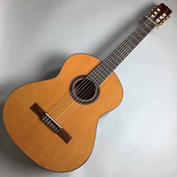 Jose Ramirez R-VINO ホセラミレス 【 モザイクモール港北店 】<br />
￥ 102,980 税込