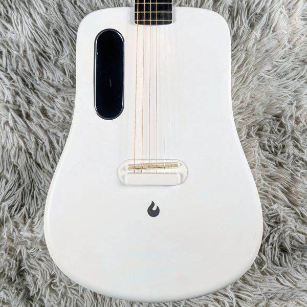 LAVA Music LAVA ME 2 FB【現物画像】4/6更新 ラヴァミュージック 【 ラゾーナ川崎店 】<br />
￥ 59,800 税込