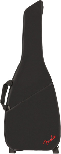 Fender FENDER FE405 ELECTRIC GIG BAG ギターギグバッグ フェンダー 【 横須賀店 】<br />
￥ 4,840 税込