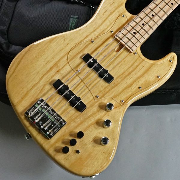 dragonfly CL-DJB4 ASH/MAP 重量3.92Kg 現物写真 ドラゴンフライ 【 ミーナ町田店 】<br />
￥ 298,000 税込
