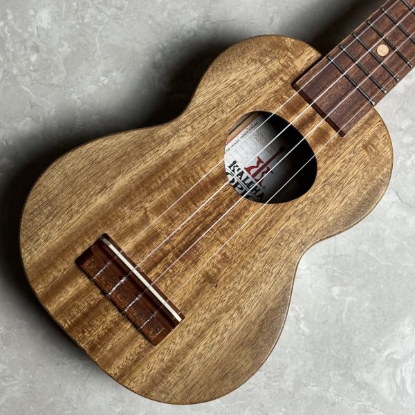 KoAloha Opio KSO-10 OPIO コアロハ　オピオ 【 ららぽーと湘南平塚店 】<br />
￥ 71,725 税込