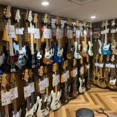横浜ビブレ店　おすすめベース紹介!
