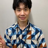 【講師インタビュー】月曜日ドラム科：神保 洋平（じんぼ ようへい）