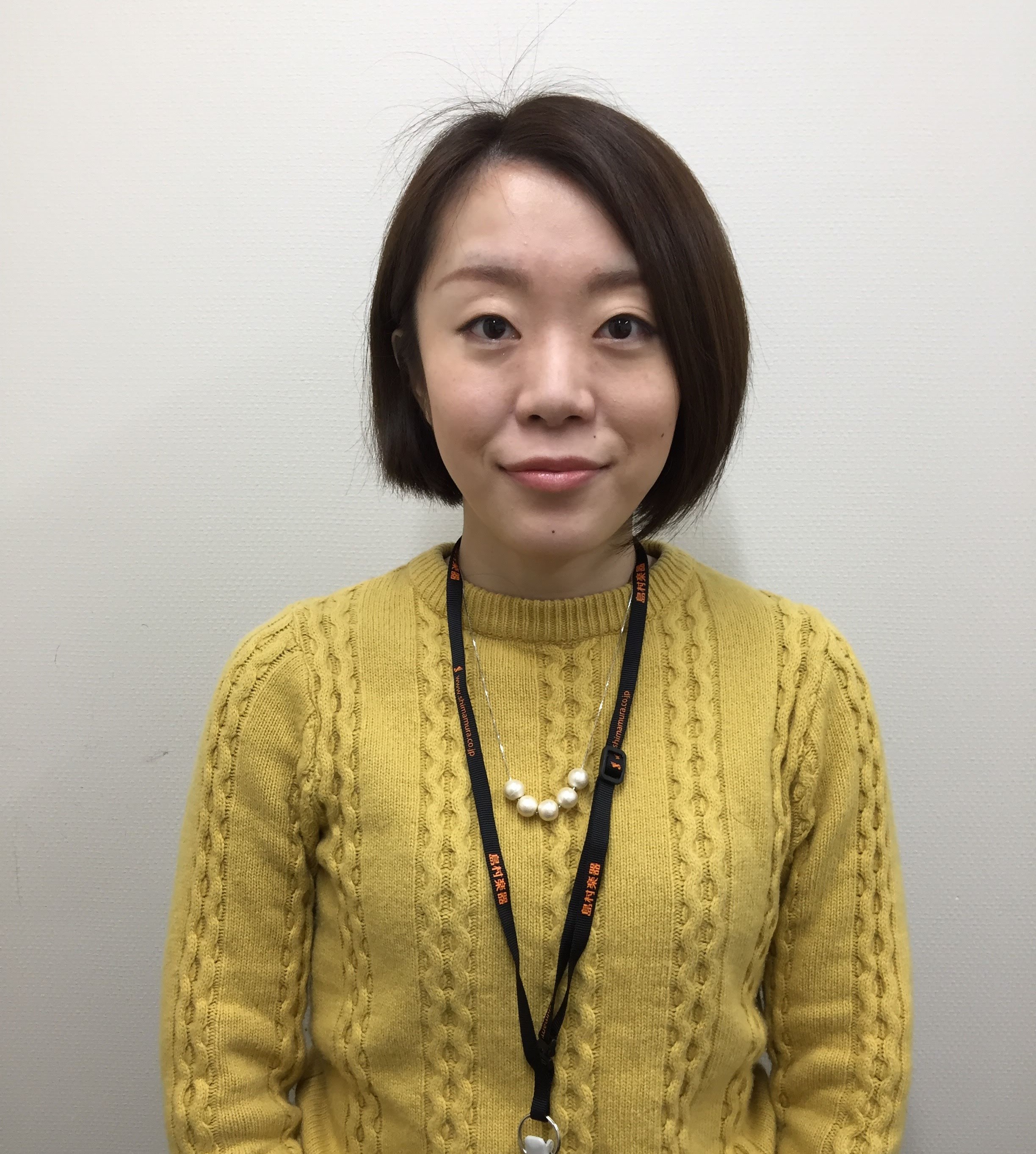担当コース ピアノ・幼児の基礎音楽 好きな・得意な演奏ジャンルはなんですか？ 一番得意なジャンルは、ずっと続けてきたクラシックです。演奏会では、クラシックにこだわらず、ジャズやポップス、ミュージカルやロックを弾くこともあります。モーツァルトが昔から好きで、少ない音数でとても美しい響きを作り出すことに […]