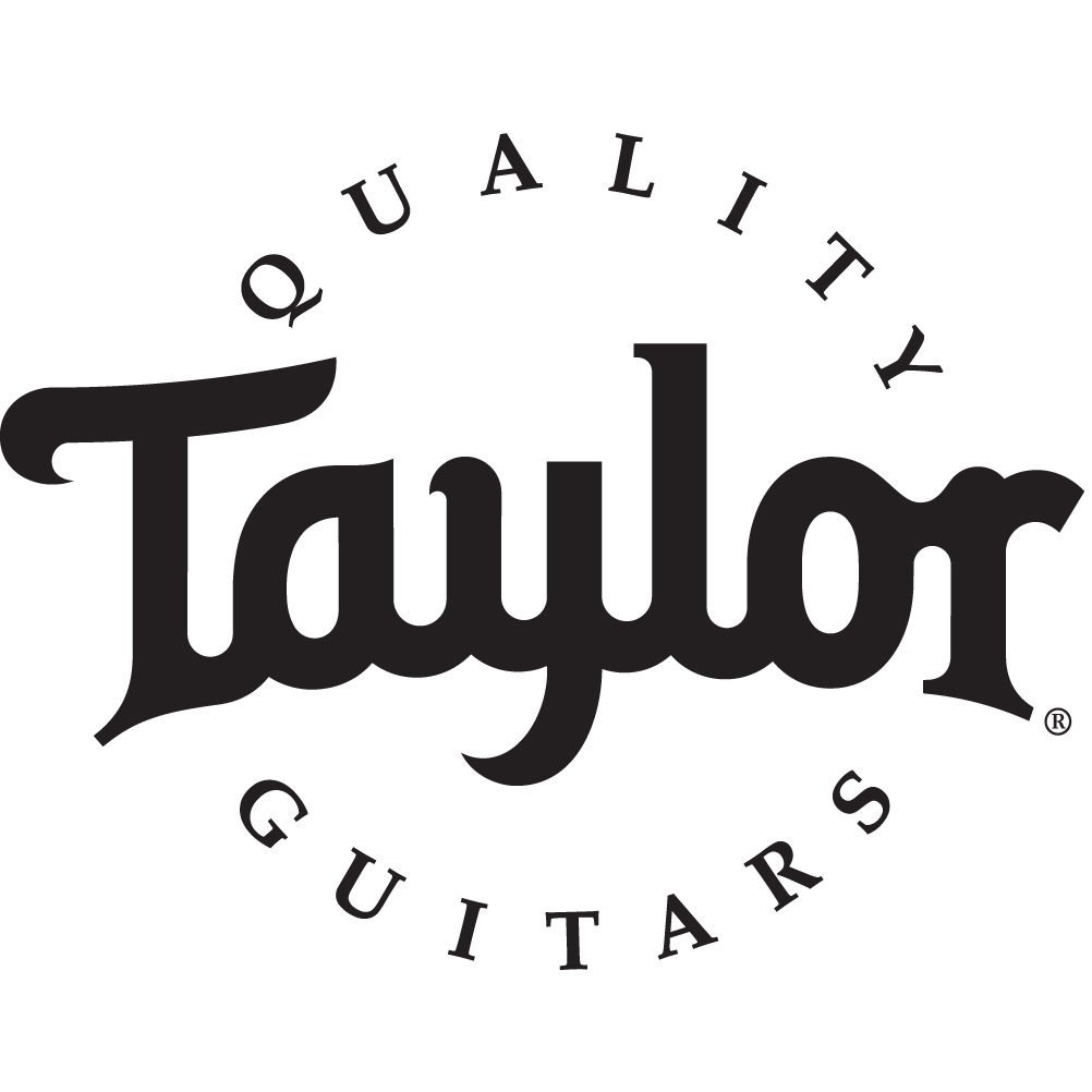 テイラーロードショー（Taylor Guitars Road Show）は2007年よりアメリカ・カナダの各都市で開催されてきたテイラーのボディシェイプ、トーンウッド、革新的技術などを説明するイベントです。 国内では2010年より不定期に開催していましたが、2015年10月よりテイラー社認定のプロダ […]